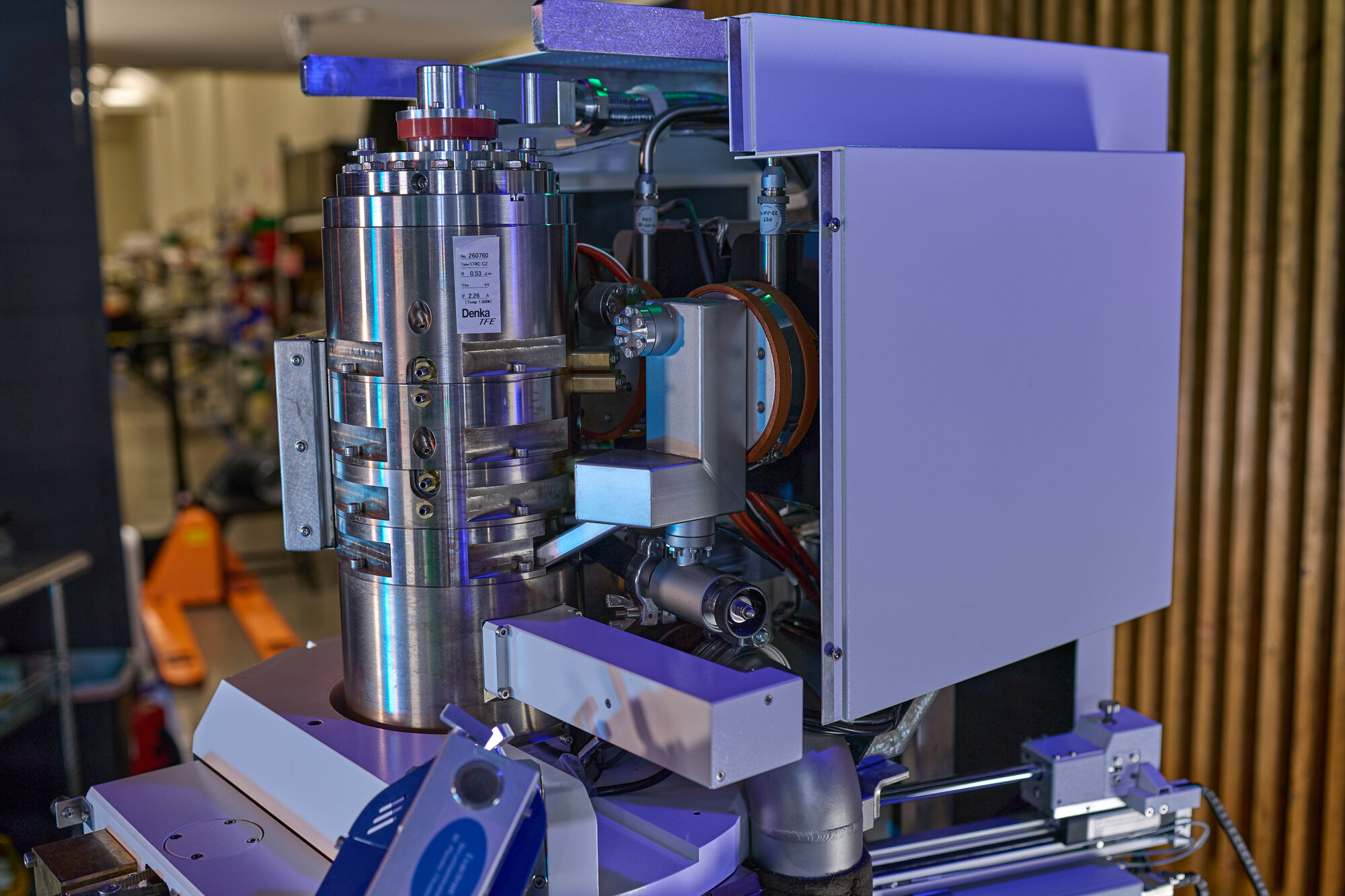 Zeiss Merlin Teardown 9.jpg
